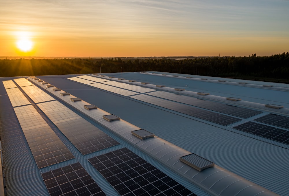 HomeWall 10kWh