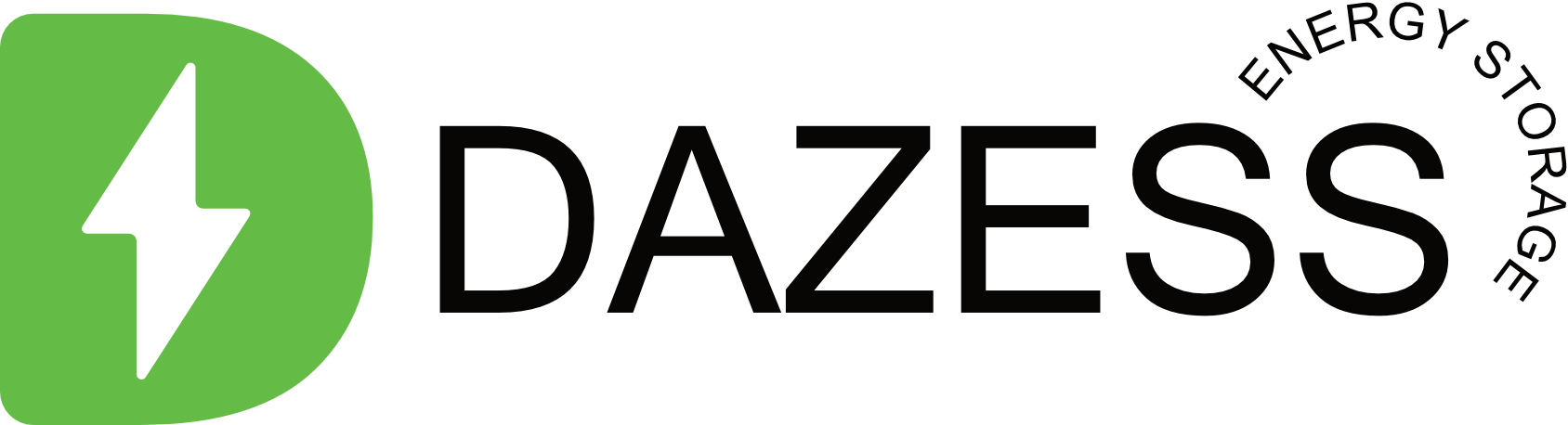 DAZESS