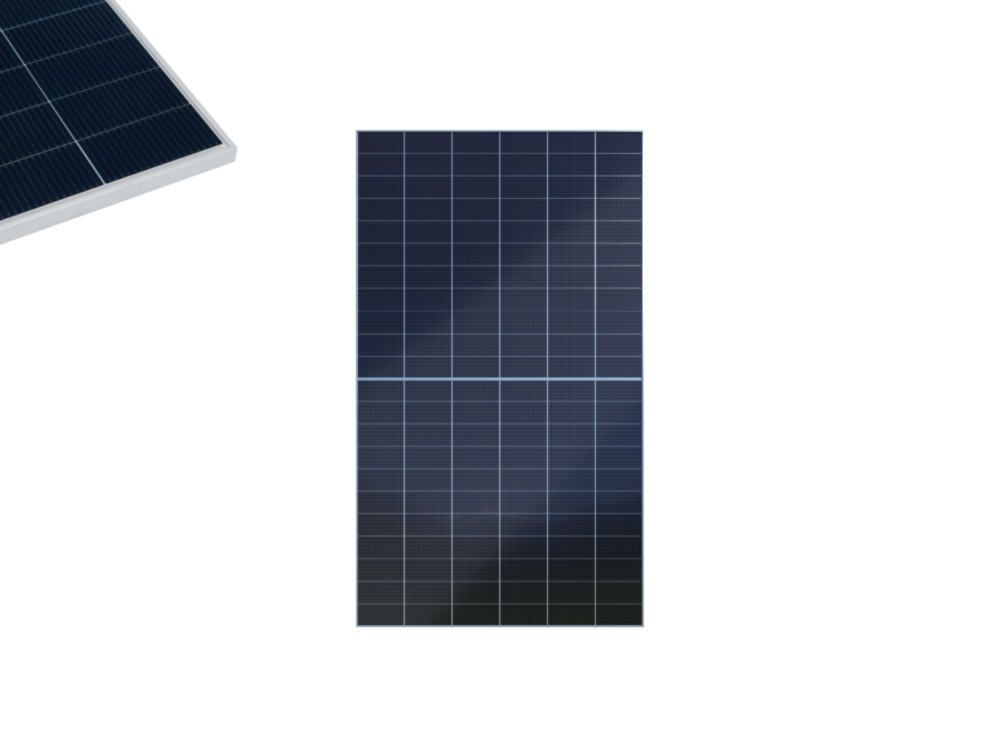 Solar Panels 730W