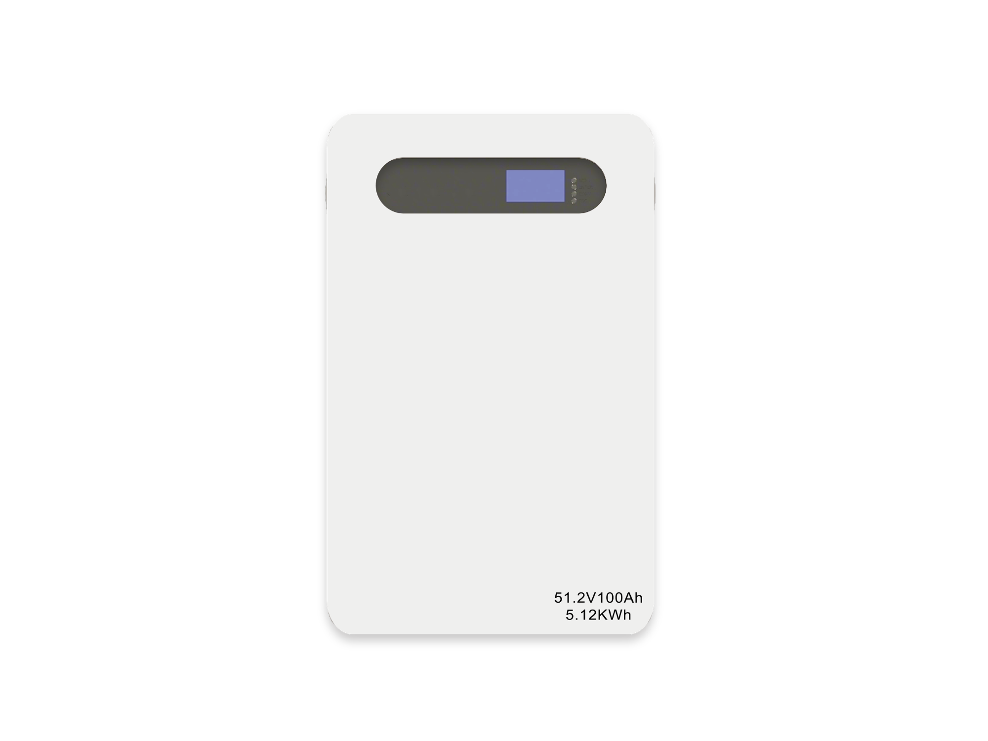 Low-voltage battery 5-10KWH
