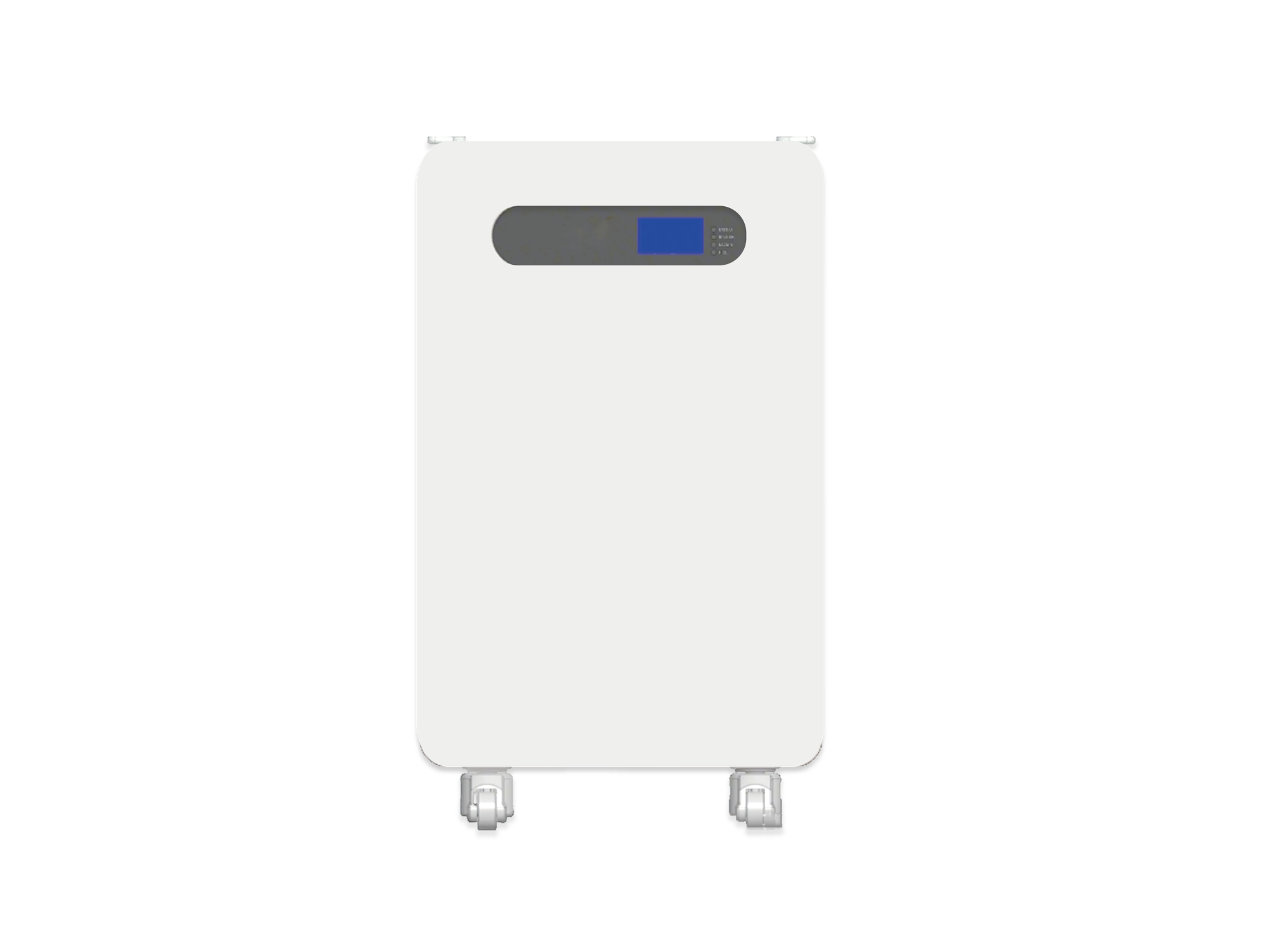 Low-voltage battery 10, 16KWH